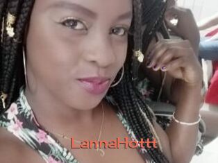 LannaHottt