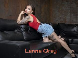 Lanna_Gray