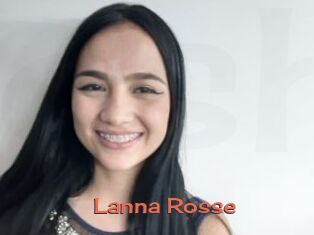 Lanna_Rosse