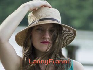 LannyFranni