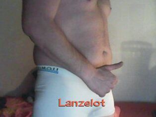Lanzelot