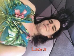 Laora