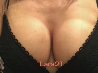Lara21