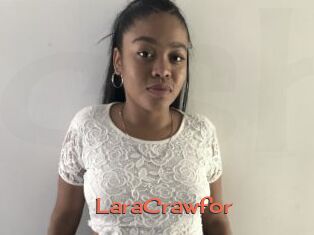 LaraCrawfor
