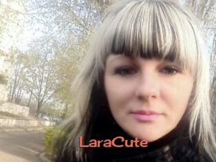 LaraCute