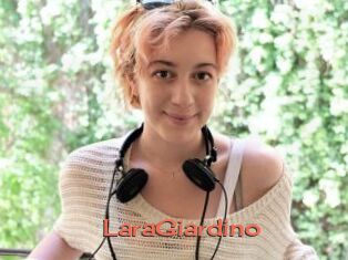 LaraGiardino