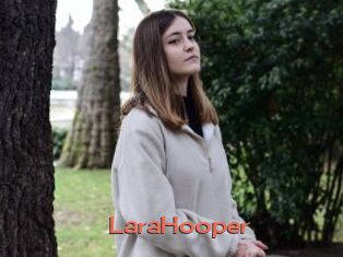 LaraHooper