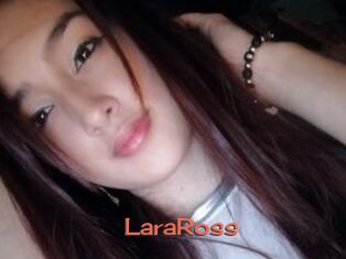 LaraRoss