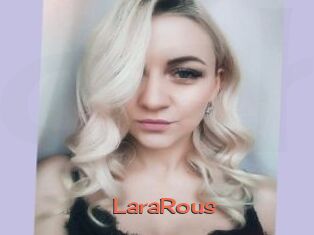 LaraRous