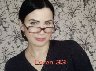 Laren_33