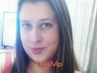 LariVip