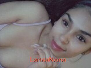 LarisaNona