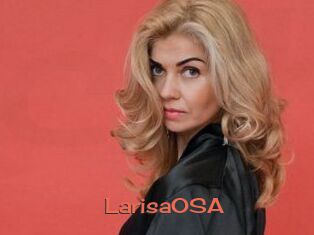 LarisaOSA