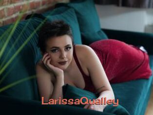 LarissaQualley