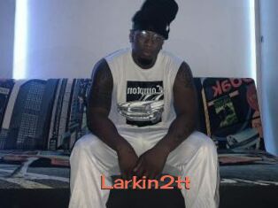 Larkin2tt