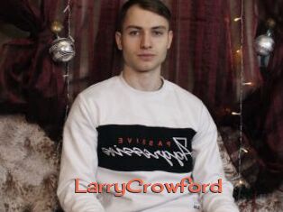 LarryCrowford