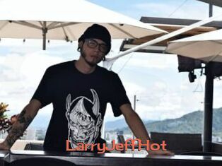 LarryJeffHot