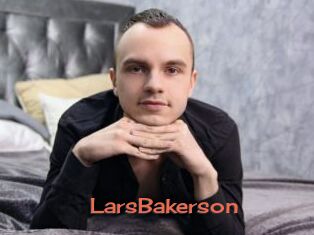 LarsBakerson