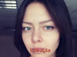 Lasayla