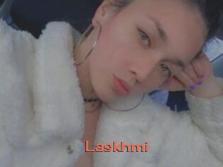 Laskhmi