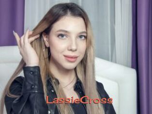 LassieCross