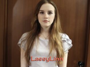 LassyLinn