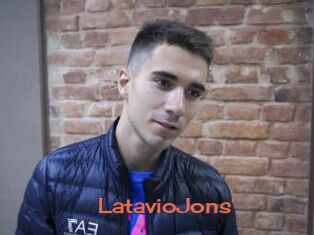 LatavioJons