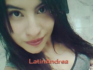 LatinAndrea