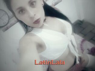 LatinLala