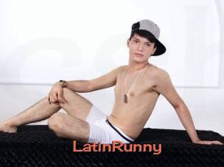 LatinRunny