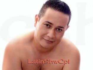 LatinShwCpl