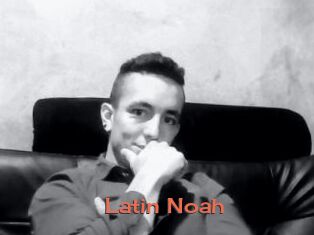 Latin_Noah