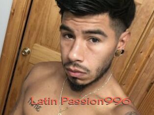 Latin_Passion996