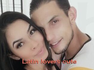 Latin_lovers_cute