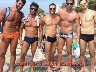 Latin_straigh_fantasy