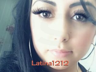 Latina1212