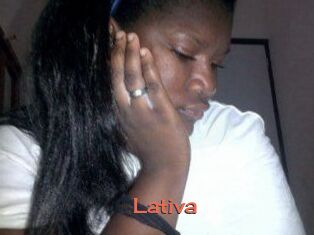 Lativa