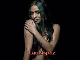LauLopez