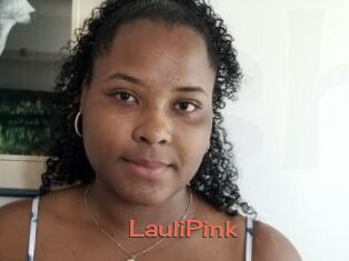 LauliPink