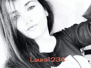 Adrianalaura