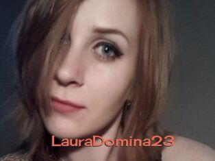 LauraDomina23