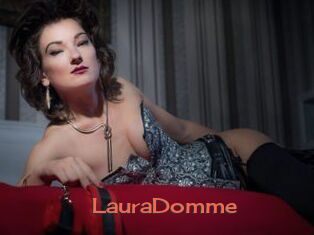 LauraDomme