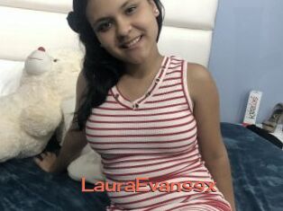 LauraEvanssx
