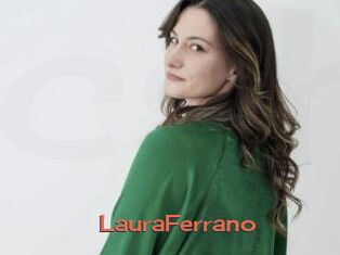 LauraFerrano