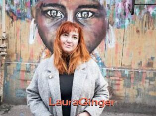 LauraGinger
