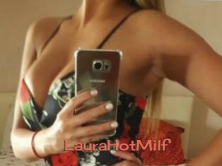 LauraHotMilf
