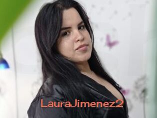LauraJimenez2