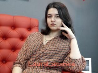 LauraLasance