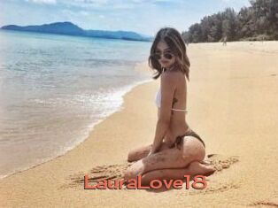 LauraLove18