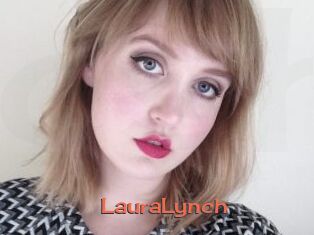 LauraLynch